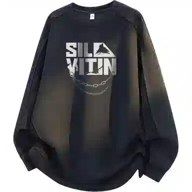 SIL VITIN