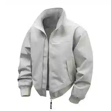 vitro cleanfit