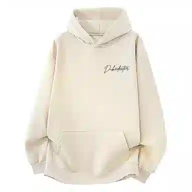 DUKE+DEXTER Logocleanft