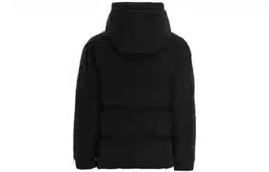 Moncler Idil