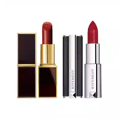 TOM FORD