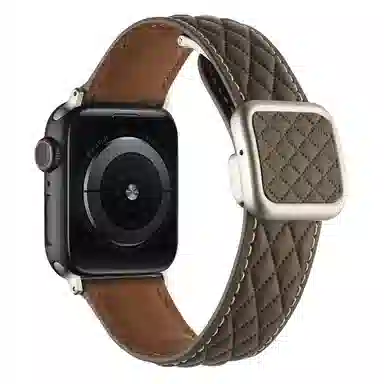 iwatchS10987se