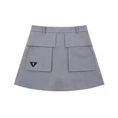 EUROPEAN TOUR FW25 A