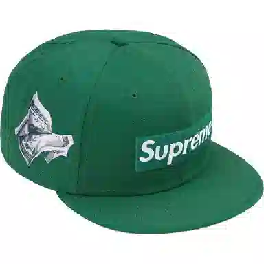 Supreme Supreme FW22 Week 7