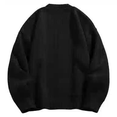 MINISO CleanfitLogoV