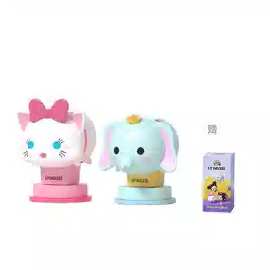 lip smacker x Disney 7.4g