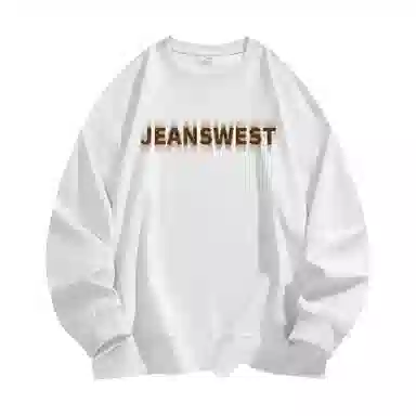 JEANSWEST Logo