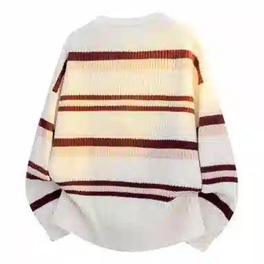 COLD MAPLE FW25