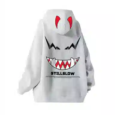 Stillslow