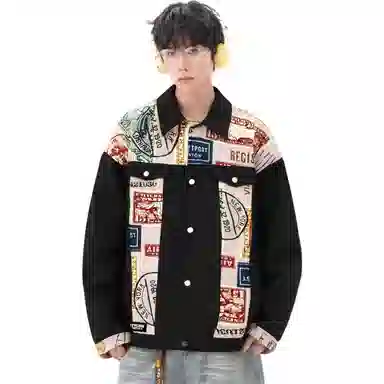 CITYLINK TACTIC vintage