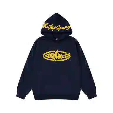 404MOB GANG logo7A