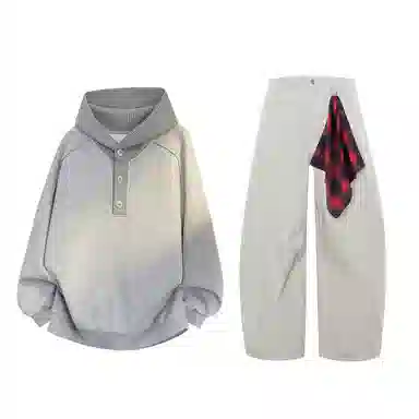 ABCNF cleanfit