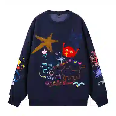 SUNSETMONENT 360logo