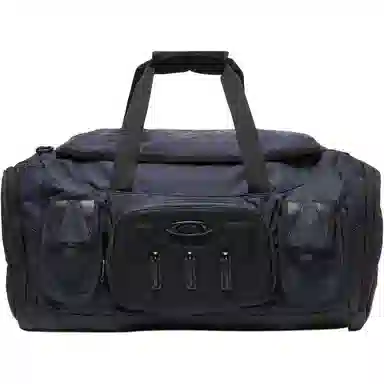 Oakley 70L Urban Ruck RC