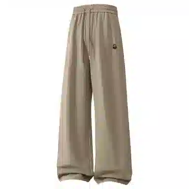 Fingercroxx itFGXXlogo