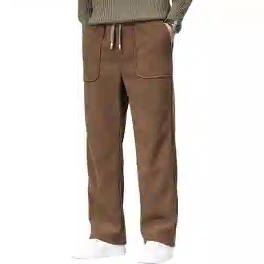 7 FOR ALL MANKIND Cleanfit