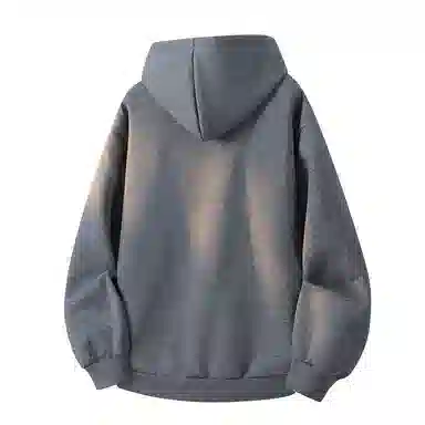 TALKING TOM cleanftLogo