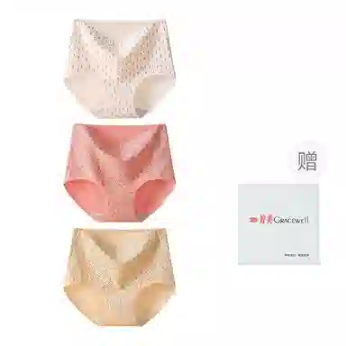 GRACEWELL 10A3