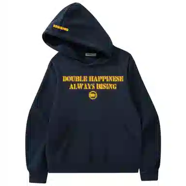 88rising Logo