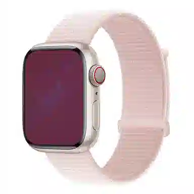 Apple Watch S10S9S8S7SE