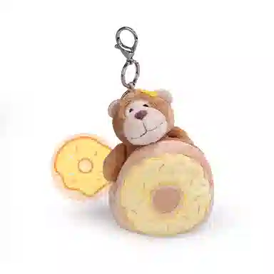 NICI 12cm