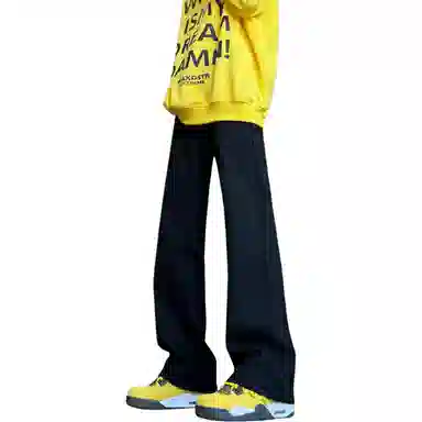 JNJK inscleanfit