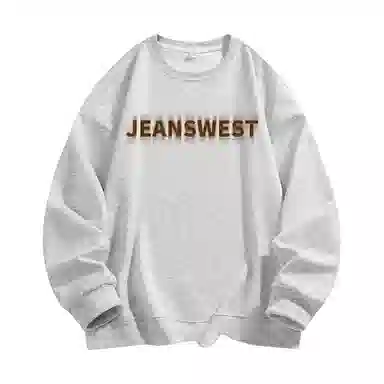 JEANSWEST Logo