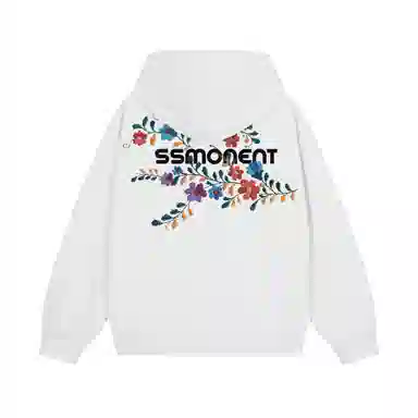 SUNSETMONENT 360logo