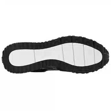 Louis Vuitton Run Away