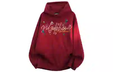 MGDOHOME