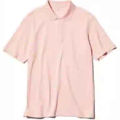 UNIQLO Polo