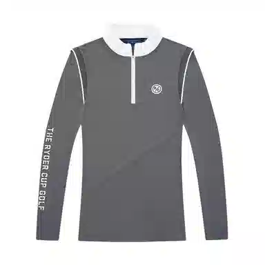 RYDER CUP EST.1927 T