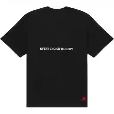 CLOT FW25 FW25 DROP1 logoT