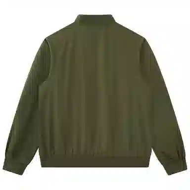 88rising Cleanfit