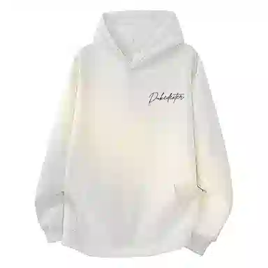 DUKE+DEXTER Logocleanft