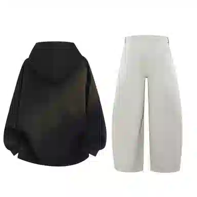 ABCNF cleanfit