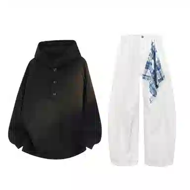 ABCNF cleanfit