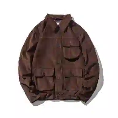 BLOOM VINTAGE ACE197070S