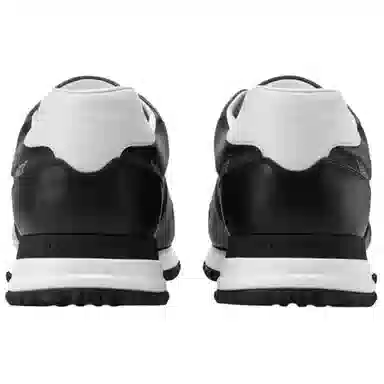 Louis Vuitton Run Away