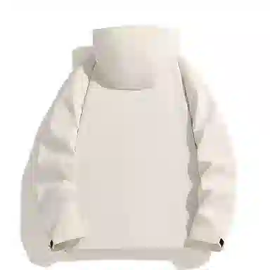 Lightning X Storm Logo