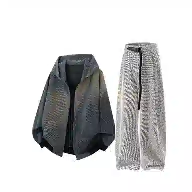 TFU cleanfit