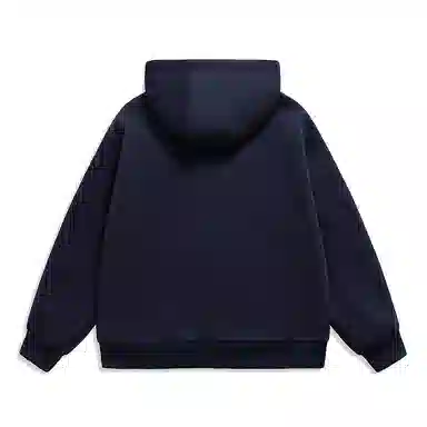 i.tFGXXFingercroxx logo