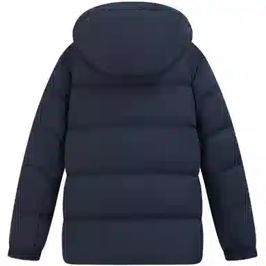 Tommy Hilfiger 90