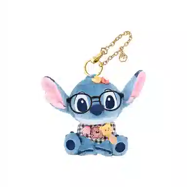 POTDEMIEL x Disney 12cm