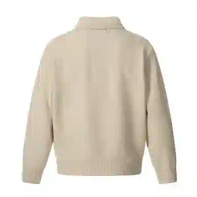 STRUCKCOOL Polo