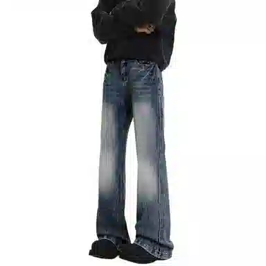 SUNSETMONENT cleanft