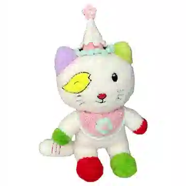 35cm45cm60cm80cm105cm