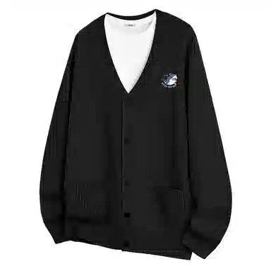 MINISO CleanfitLogoV