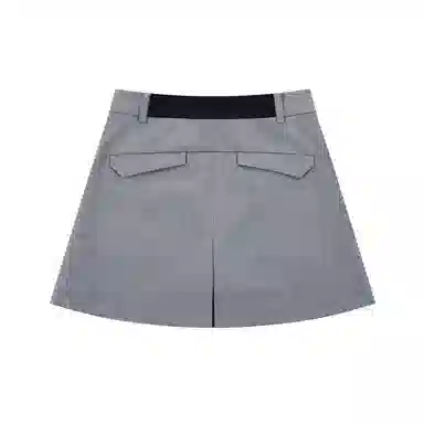 EUROPEAN TOUR FW25 A