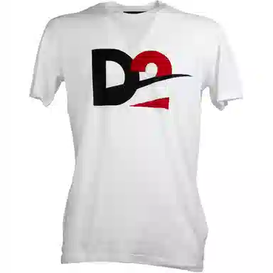 DSQUARED 2 T